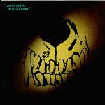 Throbbing Gristle : Heathen Earth